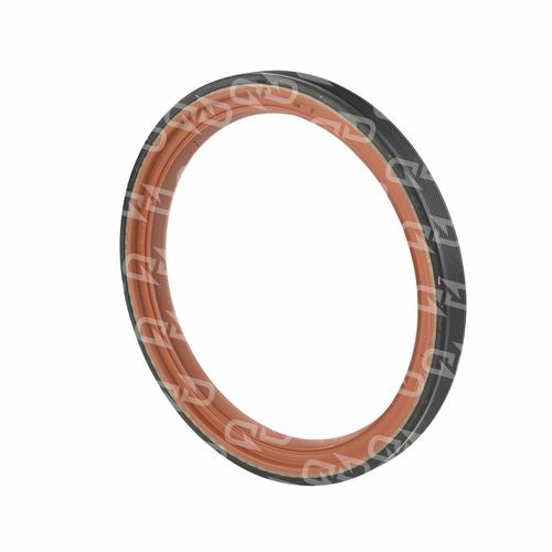 DEUTZ Rear Crankshaft Seal DEU 4232267 | Diesel Dash