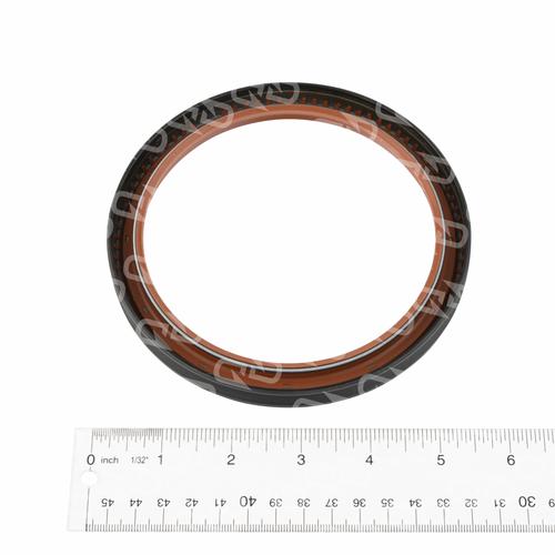 DEUTZ Rear Crankshaft Seal DEU 4232267 | Diesel Dash