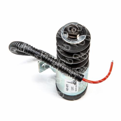 DEUTZ Magnet/Solenoid DEU 4234373 | Diesel Dash
