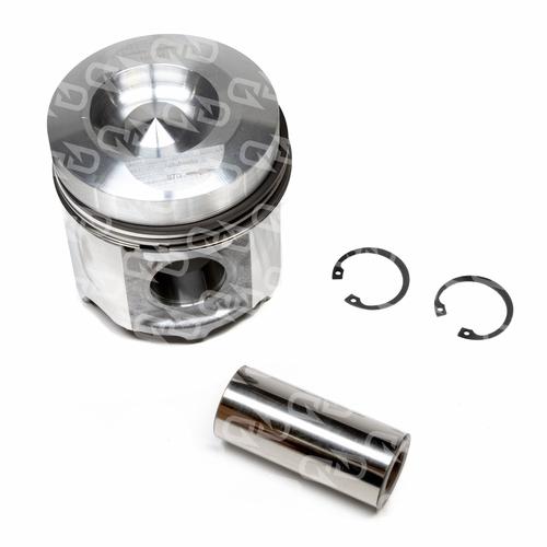 DEUTZ Piston Kit DEU 4236676 | Diesel Dash