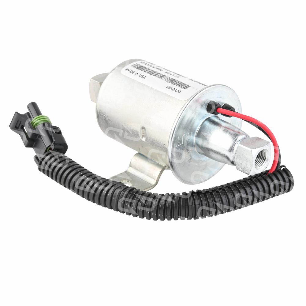 Thermo King Fuel Pump TK424318 Diesel Dash