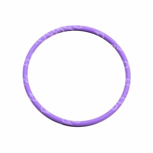 Volvo Penta Sealing Ring, Exhaust Pipe VOP 424830 | Diesel Dash