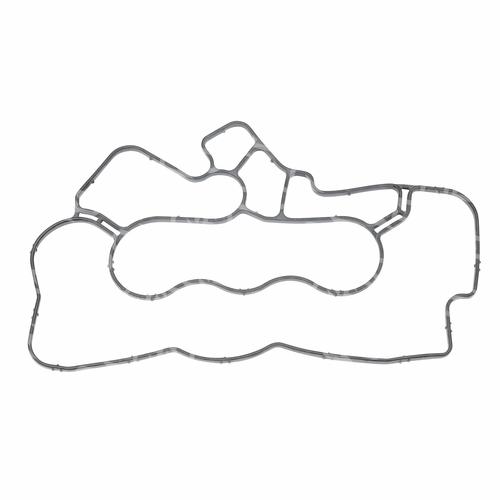 DEUTZ Oil Cooler Gasket DEU 4254803 | Diesel Dash 