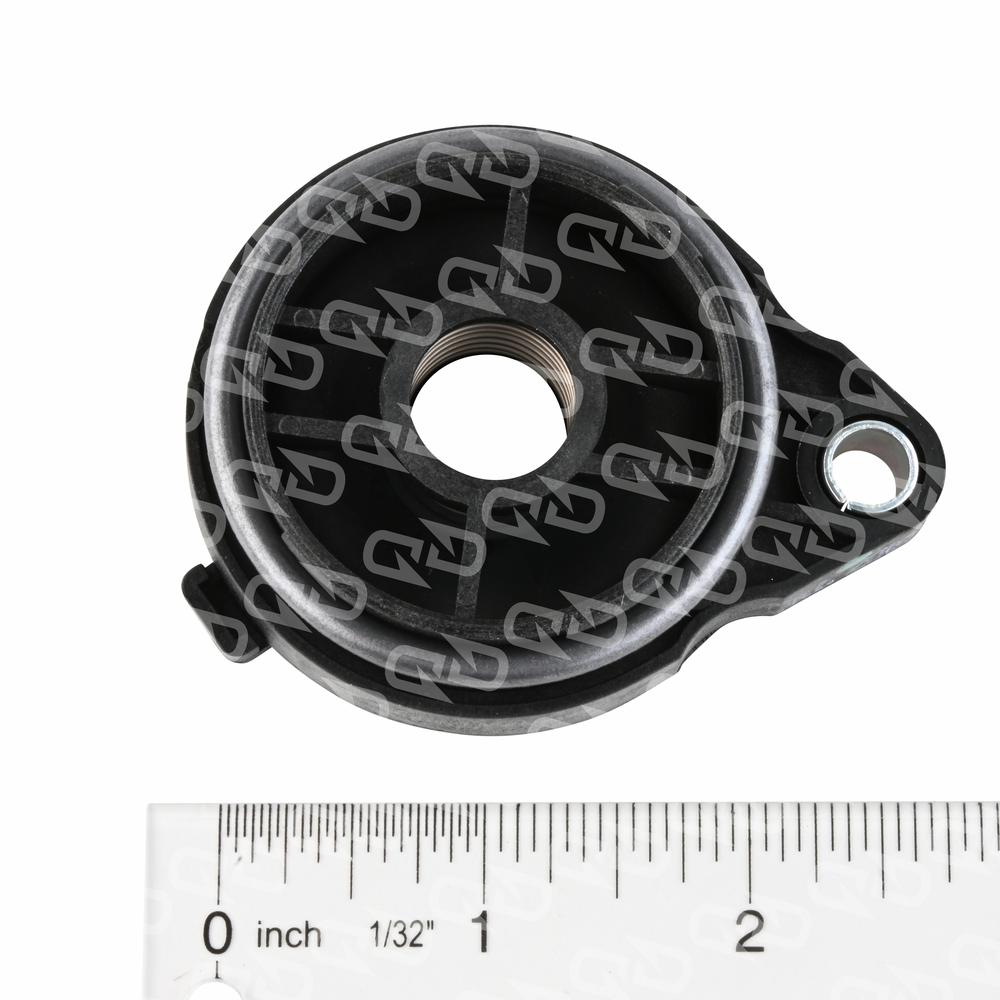 DEUTZ Crankcase Breather DEU 4271850 Diesel Dash