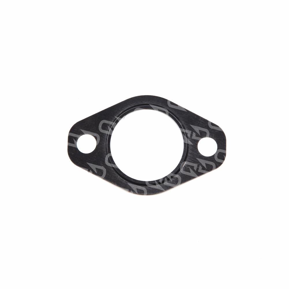 DEUTZ Exhaust Manifold Gasket DEU 4283299 | Diesel Dash