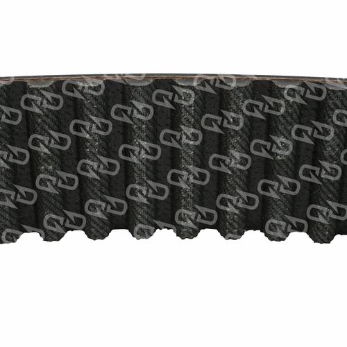 DEUTZ Toothed Belt DEU 4286798 | Diesel Dash