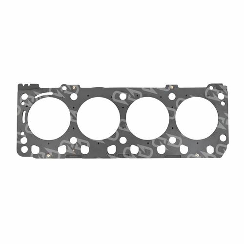 DEUTZ Cylinder Head Gasket DEU 4287427 | Diesel Dash