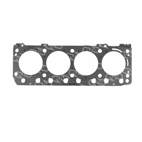 DEUTZ Cylinder Head Gasket DEU 4287427 | Diesel Dash 