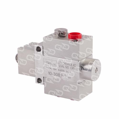 TREVI 整水器 FW-207 Amazon.com: Wheel Motor TE0230FS250AAWP 1-603718 For Exmark