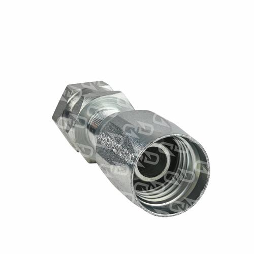 Aeroquip #12 Straight Hose End Aeroquip #12 Straight Hose End