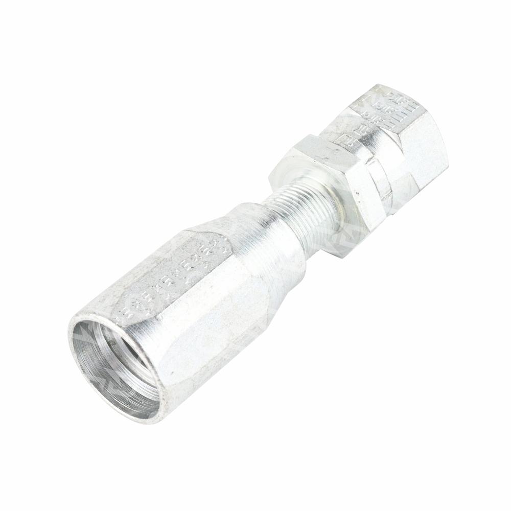 aeroquip-female-swivel-hose-fitting-37-deg-jic-size-8-4411-8s