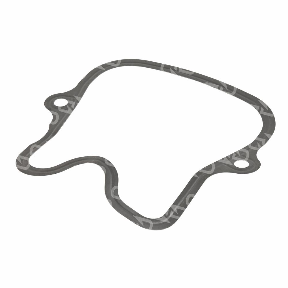 MTU Valve Cover Gasket 4420160621 Diesel Dash