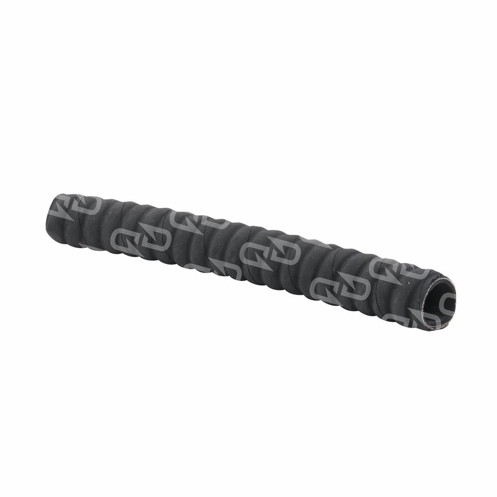 MTU Breather Hose, 25 x 270 mm 4439975182 Diesel Dash