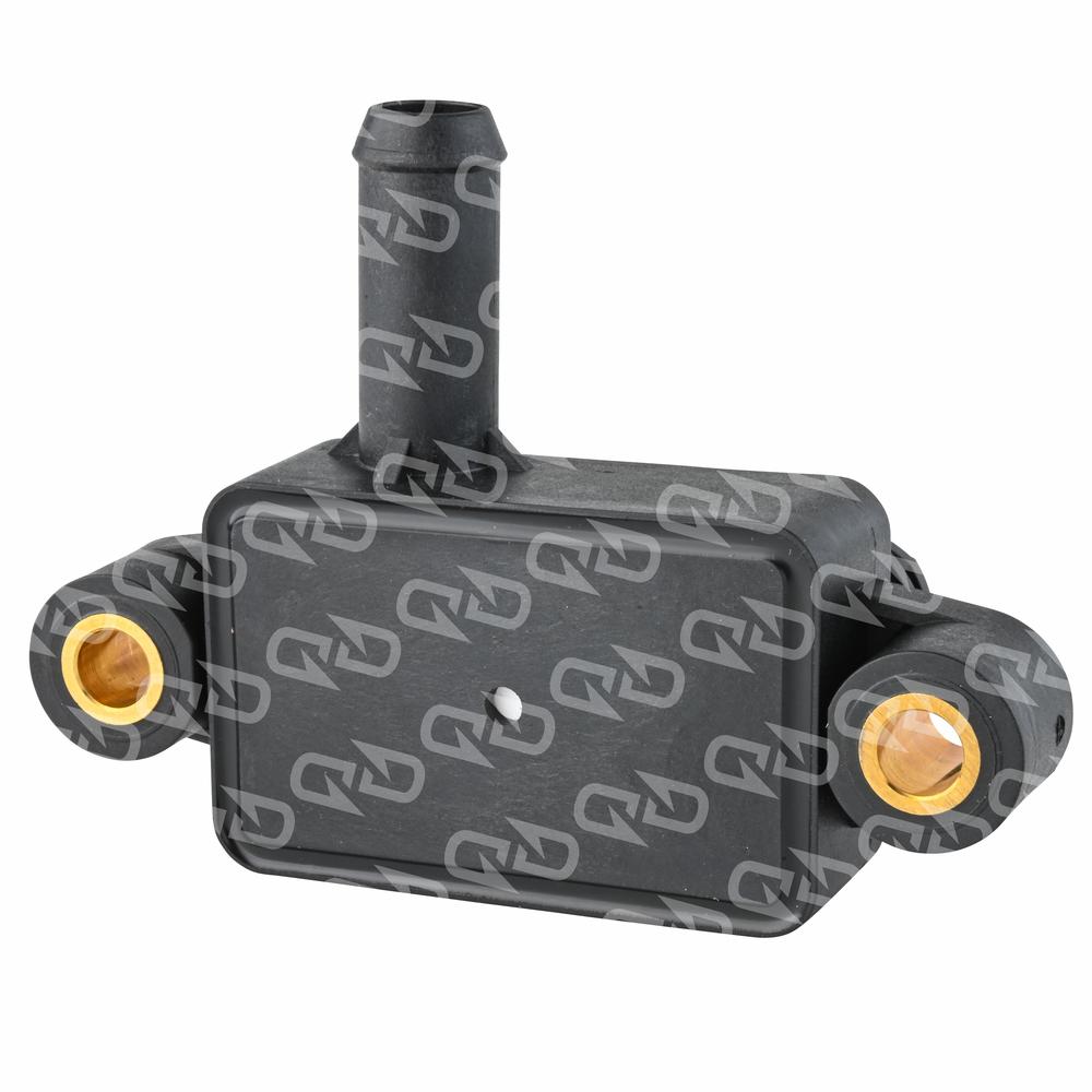 DEUTZ Pressure Sensor DEU 4466632 Diesel Dash