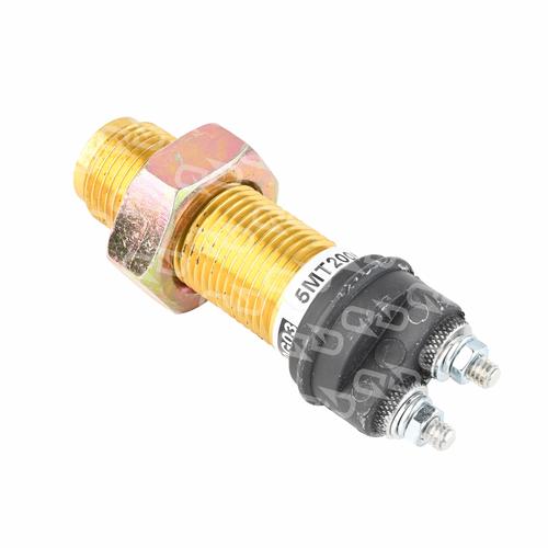 Thermo King RPM Sensor