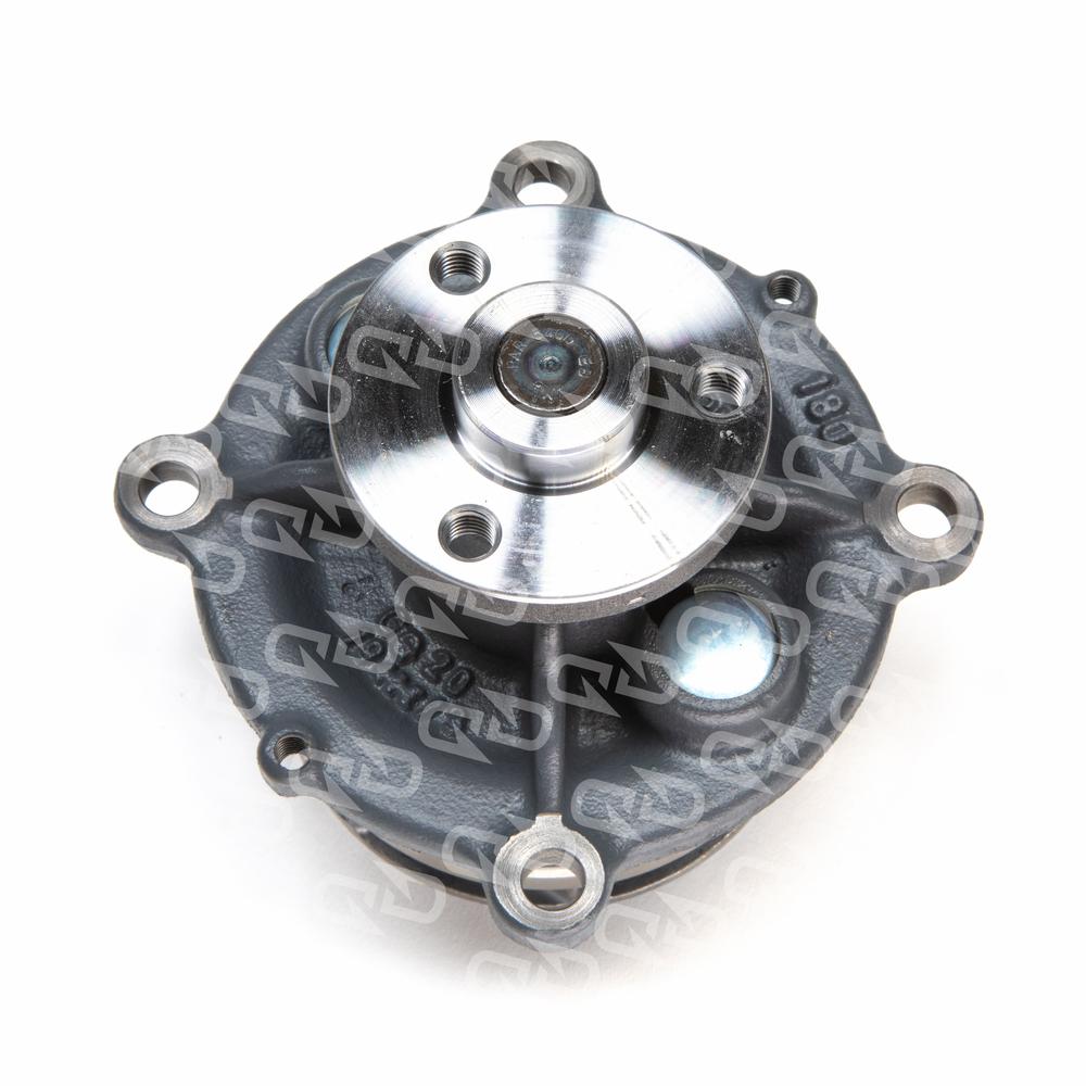 DEUTZ Coolant Pump DEU 4500930 Diesel Dash