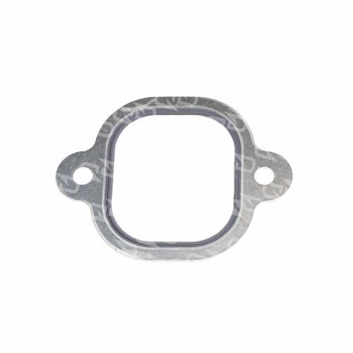 MTU Intake Manifold Gasket 4571410080 | Diesel Dash