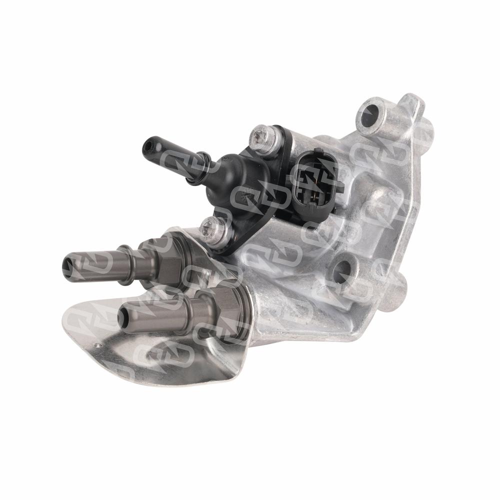 DEUTZ DEF Metering Unit DEU 4604141 Diesel Dash