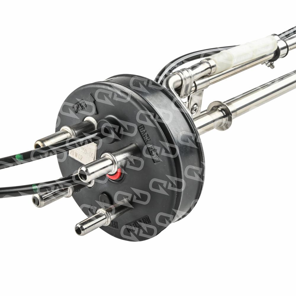 DEUTZ DEF Tank Level Transmitter DEU 4606720 Diesel Dash