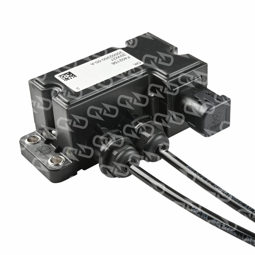 DEUTZ DEF Tank Level Transmitter DEU 4606720 Diesel Dash