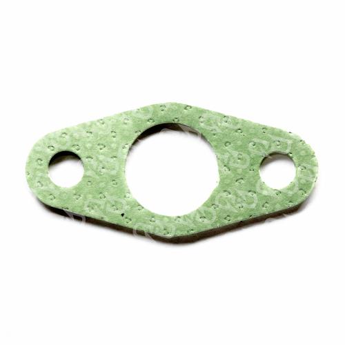 Volvo Penta Turbo Oil Return Pipe Gasket