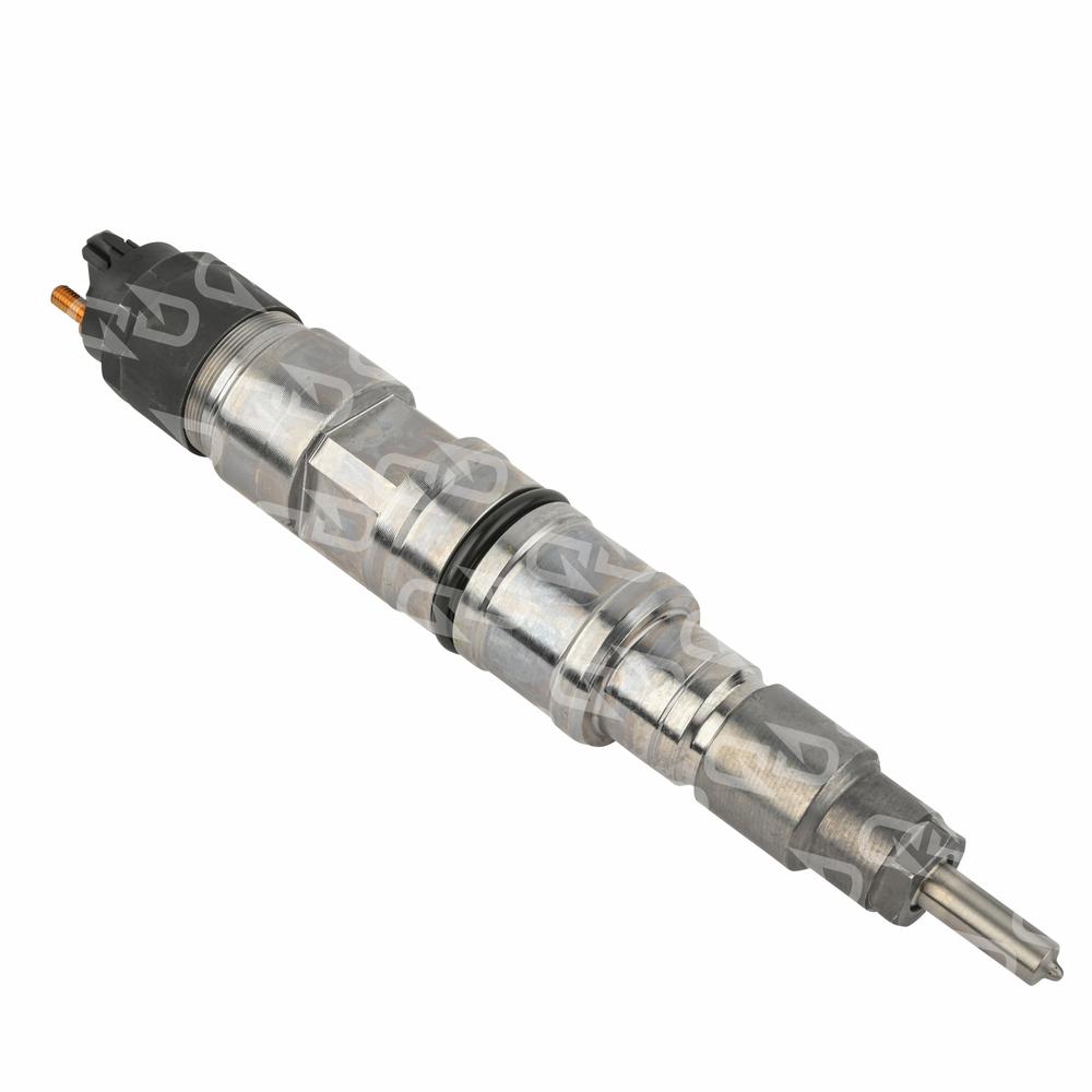 DEUTZ Fuel Injector, 2013 Series DEU 4902525 Diesel Dash