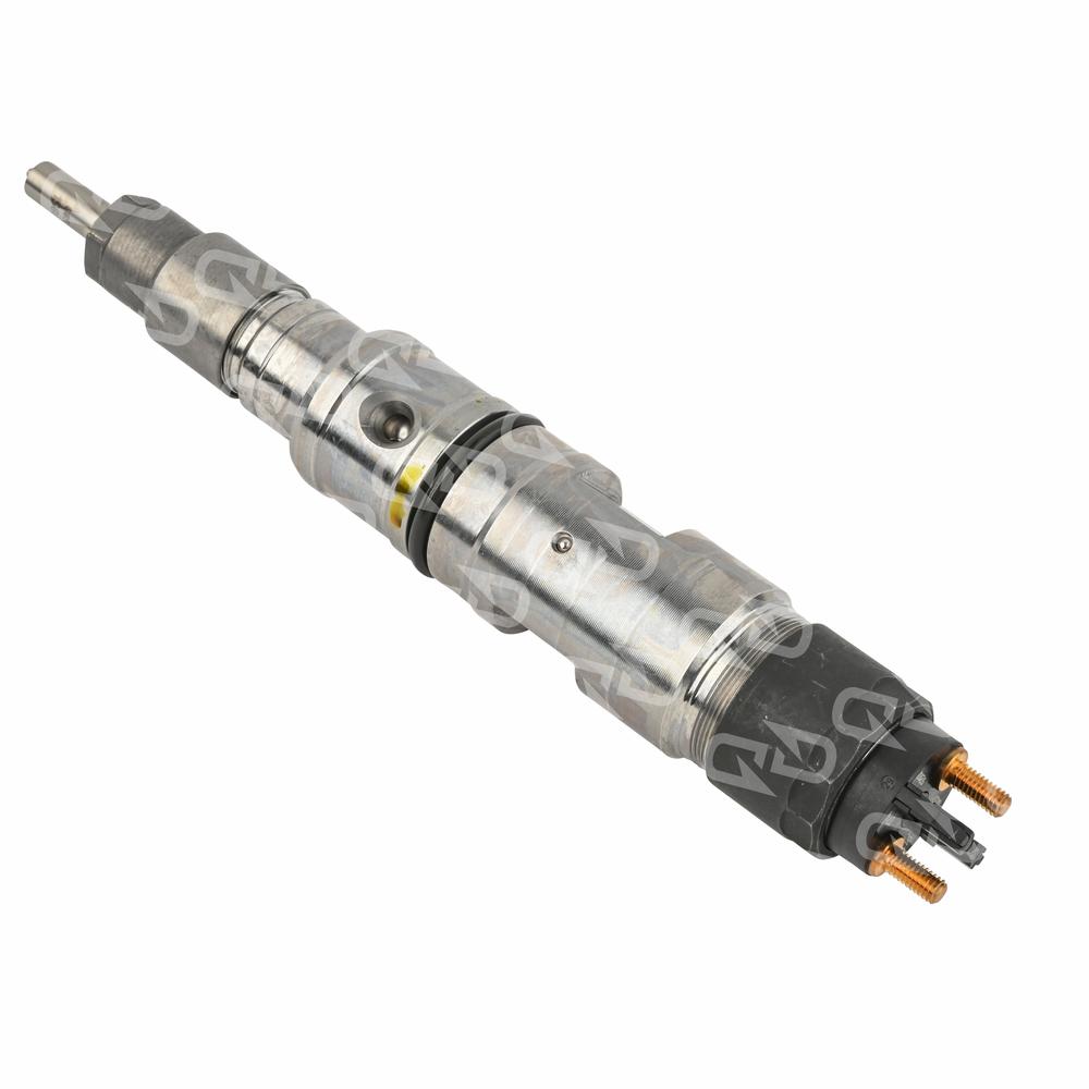 DEUTZ Fuel Injector, 2013 Series DEU 4902525 Diesel Dash