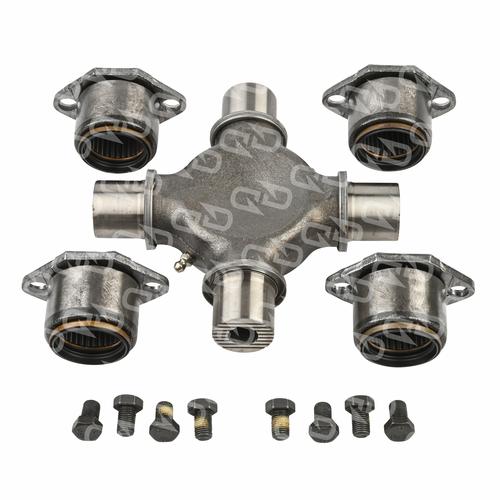 Freightliner Driveshaft U-Joint SP 5 407X | Diesel Dash