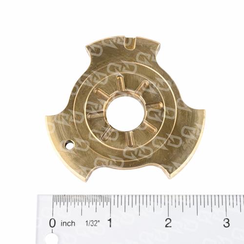 MTU Thrust Bearing 5090200512 | Diesel Dash