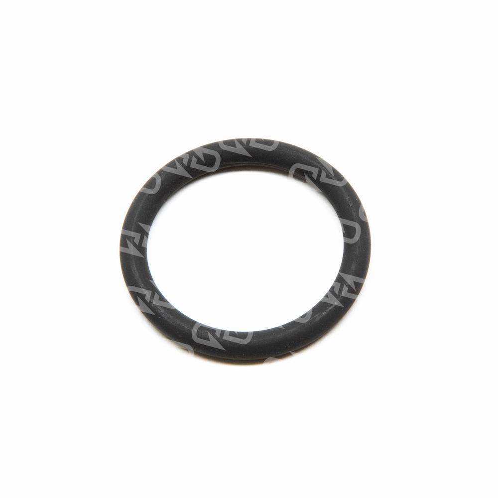 MTU After Cooler Water Outlet Seal Ring 05101138 Diesel Dash