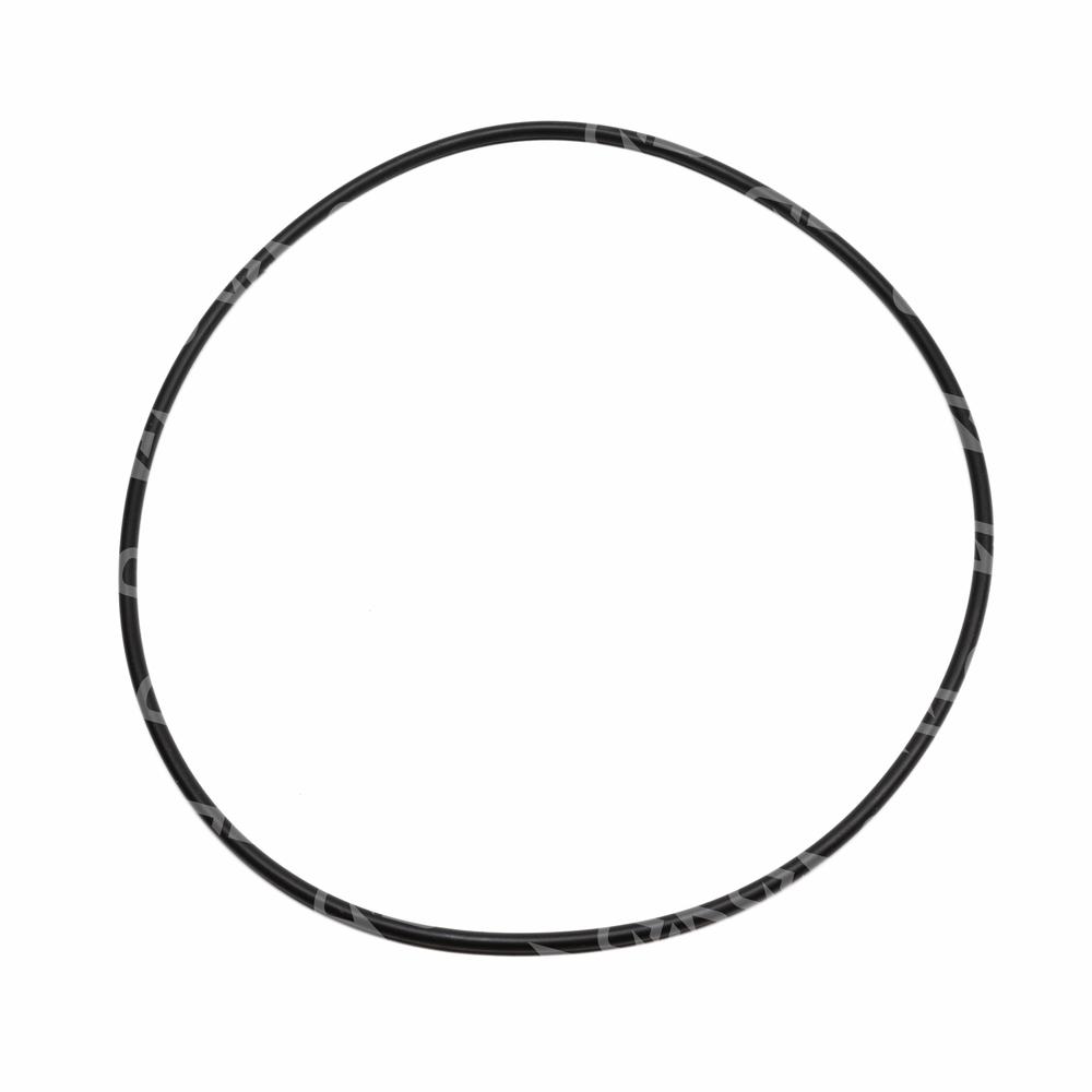 MTU Cylinder Liner Seal 05101198 Diesel Dash