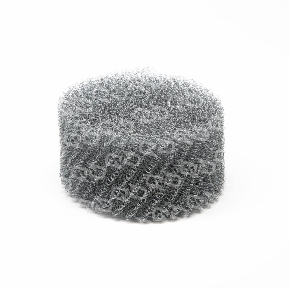 Detroit Crankcase Breather Element, 4 in DDE 05101760 Diesel Dash