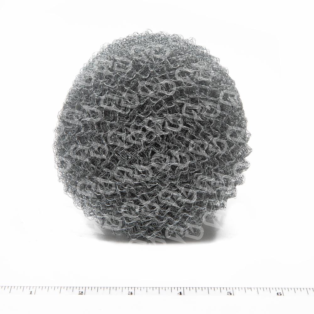 Detroit Crankcase Breather Element, 4 in DDE 05101760 Diesel Dash