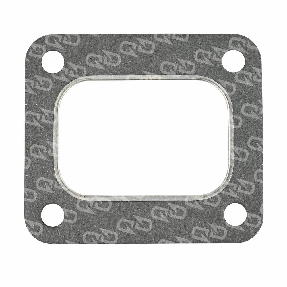 Detroit Turbo Exhaust Inlet Gasket DDE 05103394 Diesel Dash