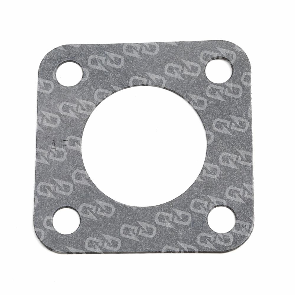 MTU Raw Water Pump Inlet Gasket 05115395 Diesel Dash
