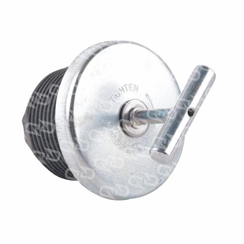 Detroit Oil Filler Breather Cap DDE 05117362 | Diesel Dash
