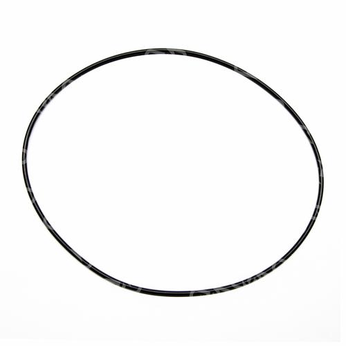 MTU Water Pump Seal Ring, 1.39 x 7.734 in 05140858 | Diesel Dash