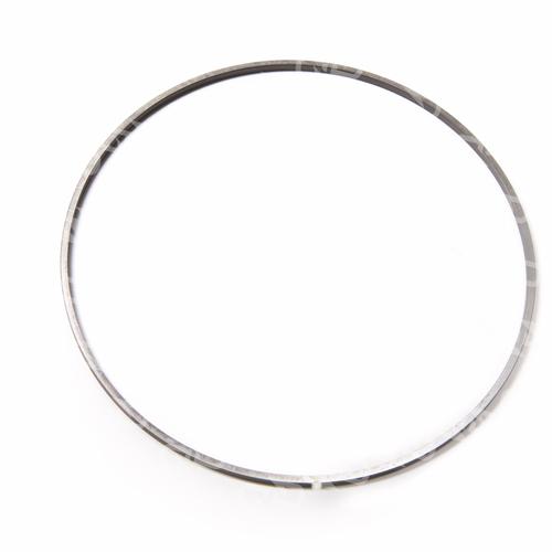 MTU Cylinder Liner Insert 05148501 | Diesel Dash