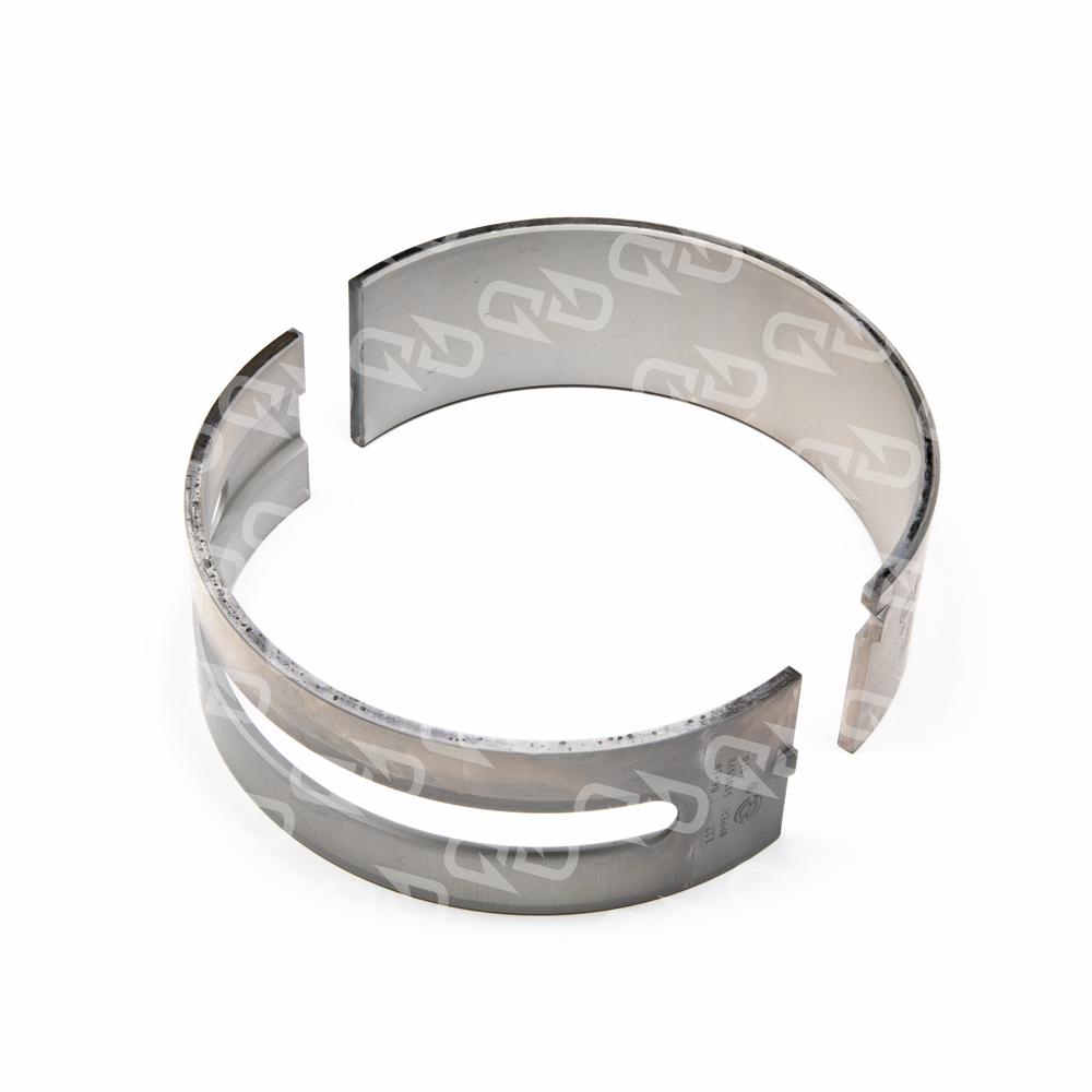 MTU Crankshaft Main Bearing Shell Set Standard 05149096 Diesel Dash