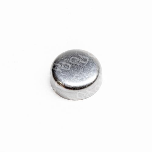 MTU Cylinder Head Expansion Freeze Plug 05150132 | Diesel Dash
