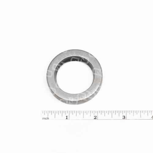 ￼Mie 9183773 ZX135 Center Joint HITACHI ZX120 Swivel Joint