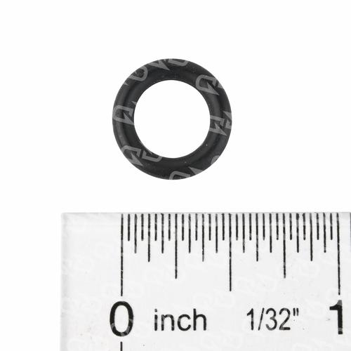 Daimler/Detroit Turbo Air Boost Sensor Seal Ring DDE