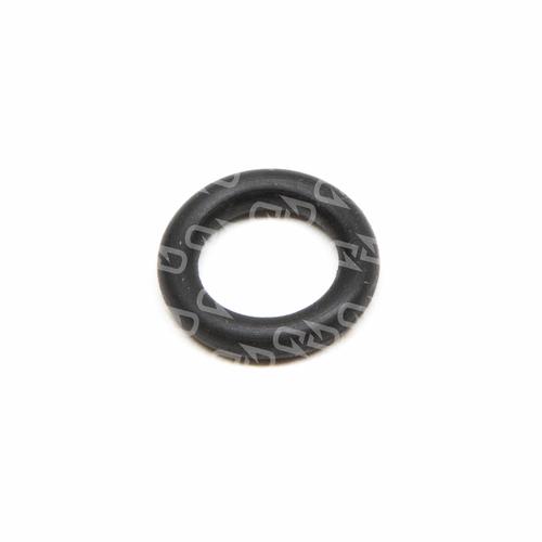 RT-123267ページ Daimler/Detroit Turbo Air Boost Sensor Seal Ring DDE