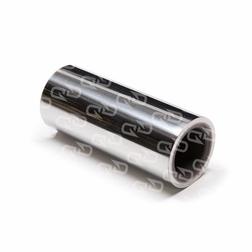 MTU Piston Pin 05188406 | Diesel Dash