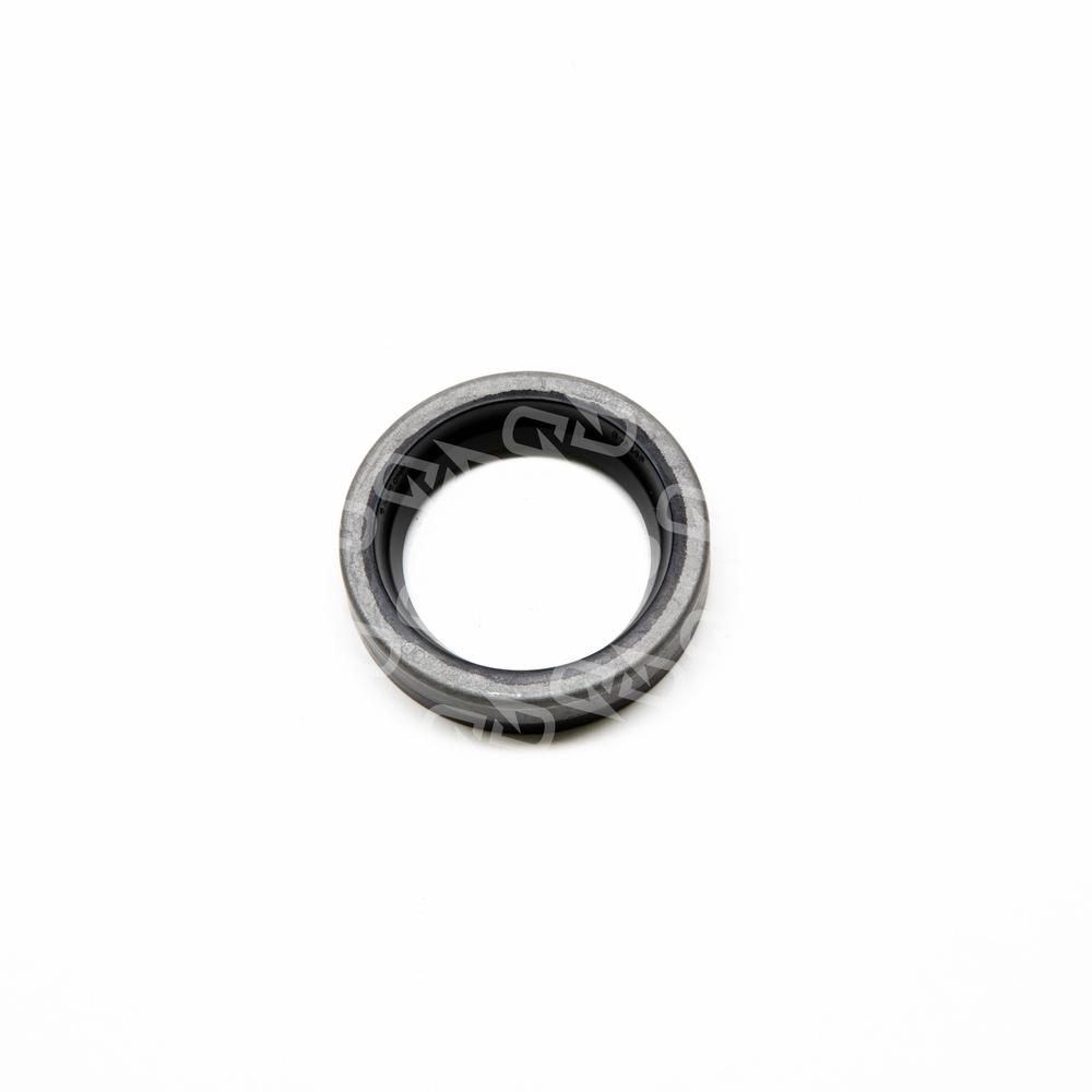 MTU Blower Shaft Seal 05192438 Diesel Dash