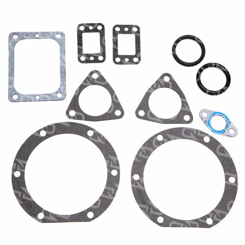 MTU Blower Installation Kit 05192753 | Diesel Dash
