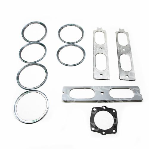 MTU Cylinder Head Gasket Set 05195742 | Diesel Dash 