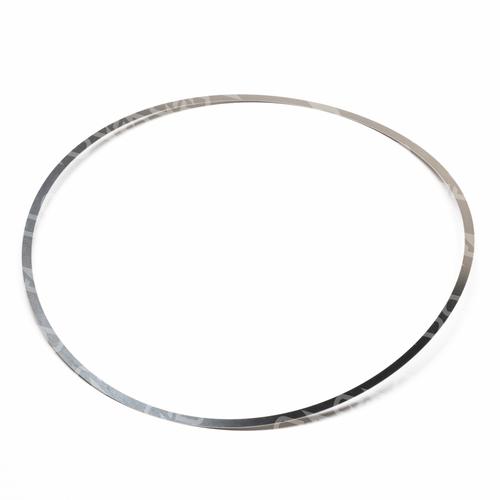 オフィス用品 CAD LINER  CD-3500 CAD LINER CD-3500 事務・店舗用品