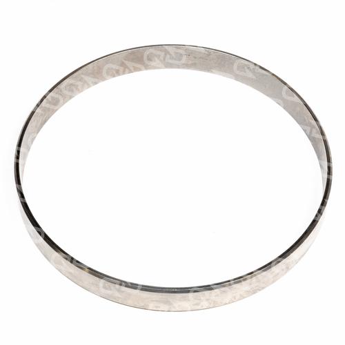 オーダー用 MTU Cylinder Seal Ring 5240110159 | Diesel Dash