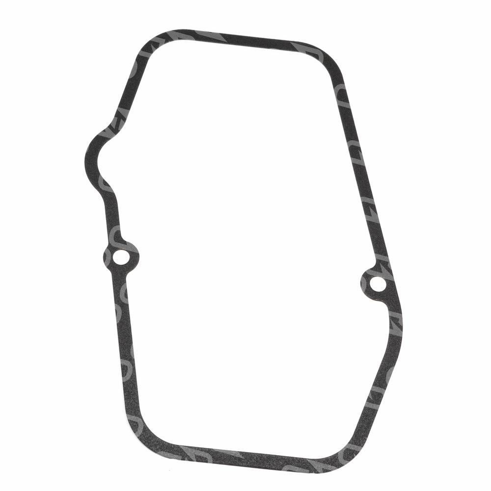 MTU Valve Cover Gasket 5240160321 Diesel Dash